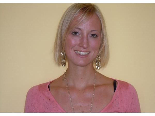 Bild 4 von Mentalcoaching Lisa Nagel e.U.
