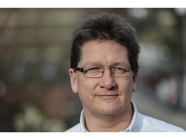 Bild 4 von Osteopathie & Schmerztherapie 1090 – Prim. Dr. Gerhard Vavrovsky