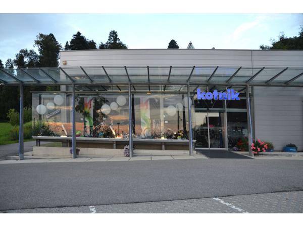 Bild 1 von Radsport Kotnik GmbH