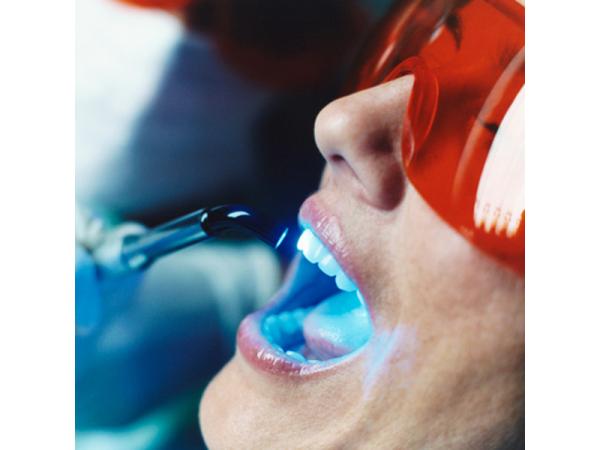 Bild 1 von Dental Spa - Whitelounge