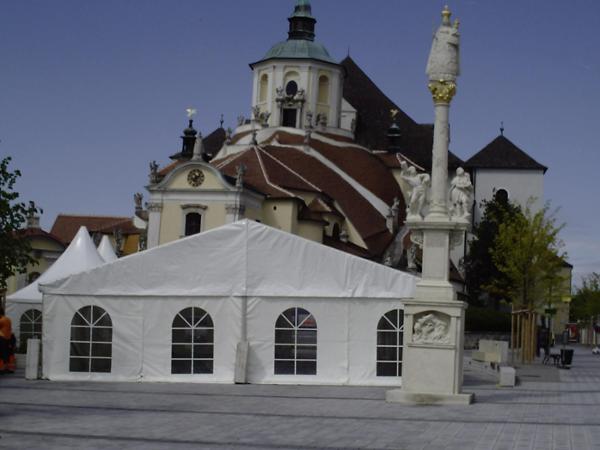 Bild 16 von Planen Forster KG
