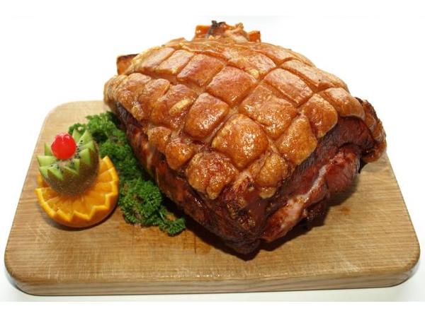 Bild 7 von Fleisch u Mehr