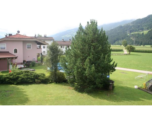 Bild 9 von Ebster Resi