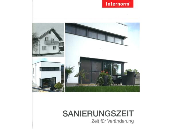 Bild 2 von Fenstertechnik Handels- u Montage GesmbH