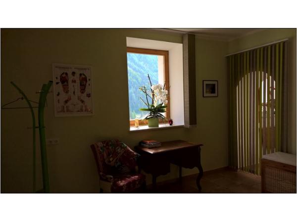 Bild 1 von Glockner Massage Institut - Elfriede Dorner