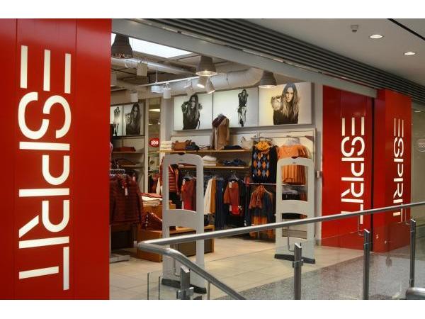 Bild 1 von Esprit Retail Store