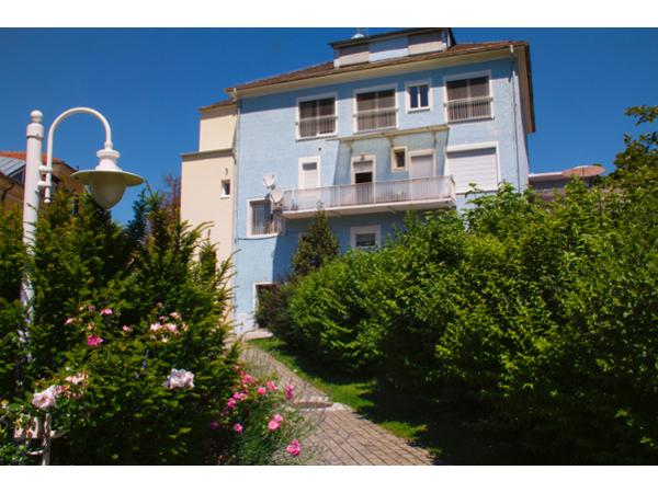 Bild 15 von Hotel Villa Rückert
