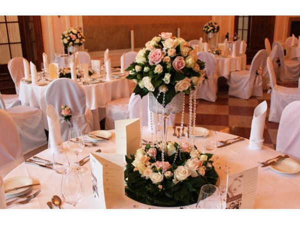 Bild 8 von Blumen Neuhauser