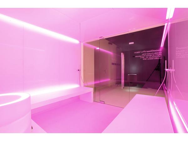 Bild 1 von Starpool Austria SP Retail s.r.l.