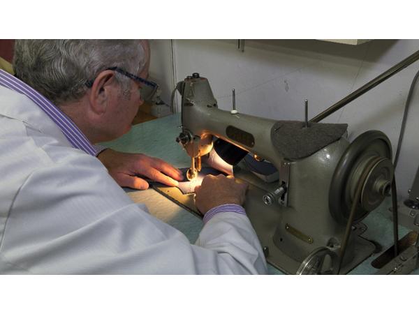Bild 2 von Franz Schwar Orthopädie-Schuhtechnik KG