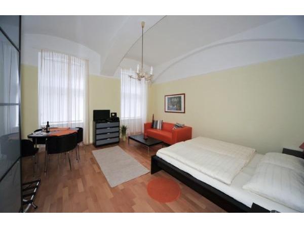 Bild 5 von JL Invest GmbH