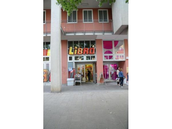 Bild 1 von LIBRO – PL Handelsgesellschaft mbH