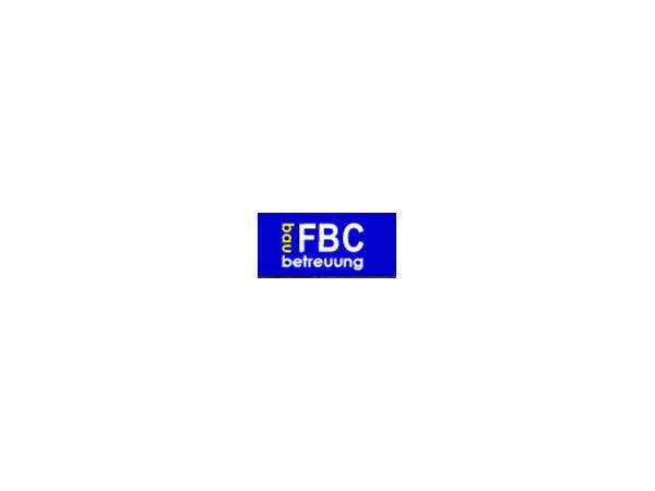 Bild 1 von FBC-Baubetreuung GmbH
