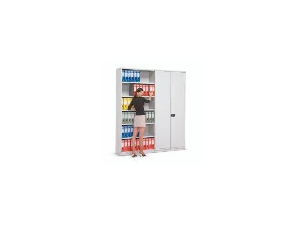 Bild 12 von Fami Handels GmbH