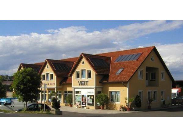 Bild 1 von Veit Johann GmbH