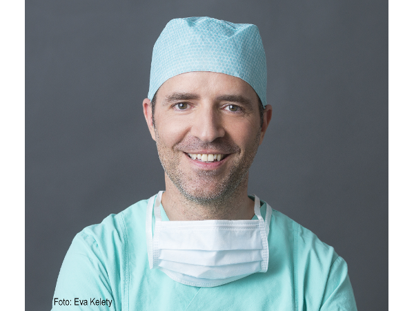 Bild 1 von Dr. Irsigler Paul