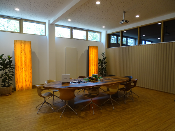 Bild 11 von bauplan Ing Johann Bruckmoser