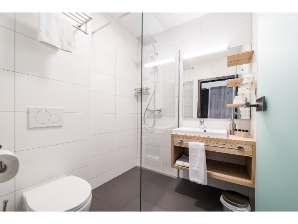 Bild 8 von Hotel Smart Liv'in