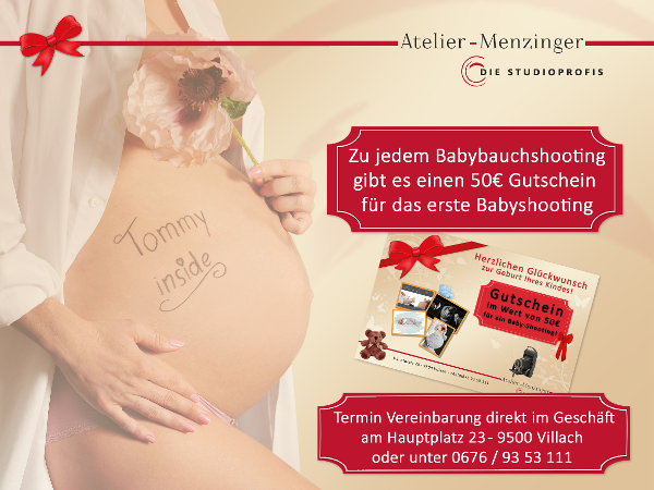 Bild 3 von Atelier Menzinger