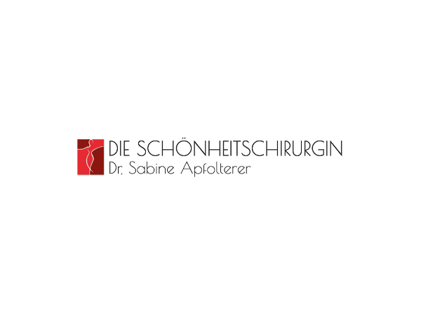 Bild 8 von DIE SCHÖNHEITSCHIRURGIN - Dr. Apfolterer Sabine
