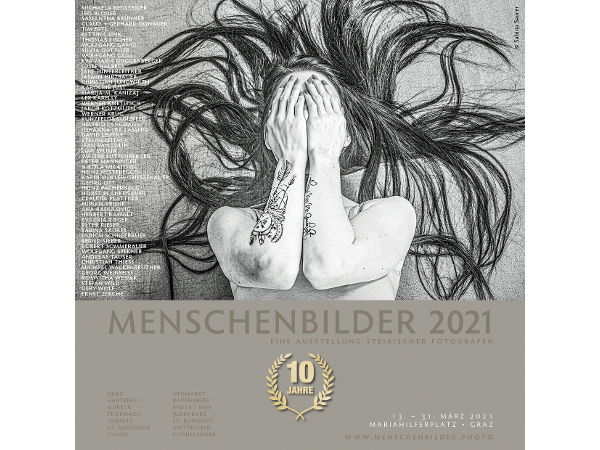 Bild 18 von Foto Sabina Saurer Photography & Art