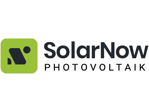 Bild 22 von SolarNow Photovoltaik GmbH