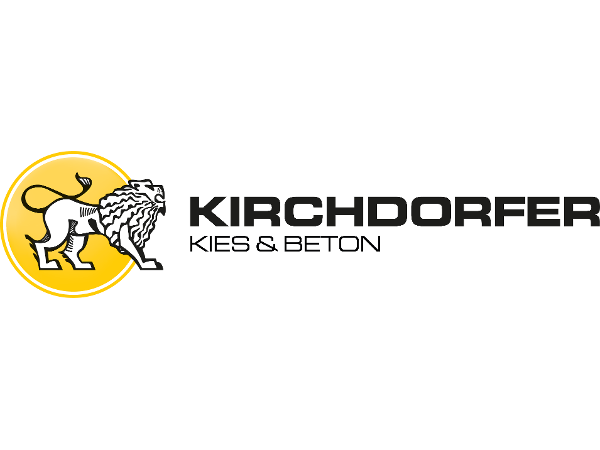 Bild 1 von Kirchdorfer Kies und Beton GmbH