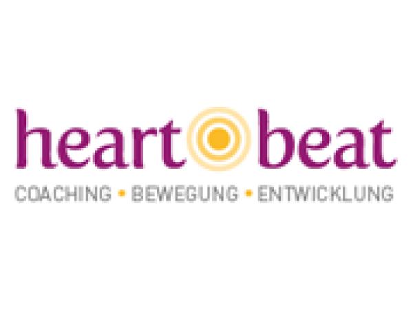 Bild 1 von heart.beat institute for growth e.U.