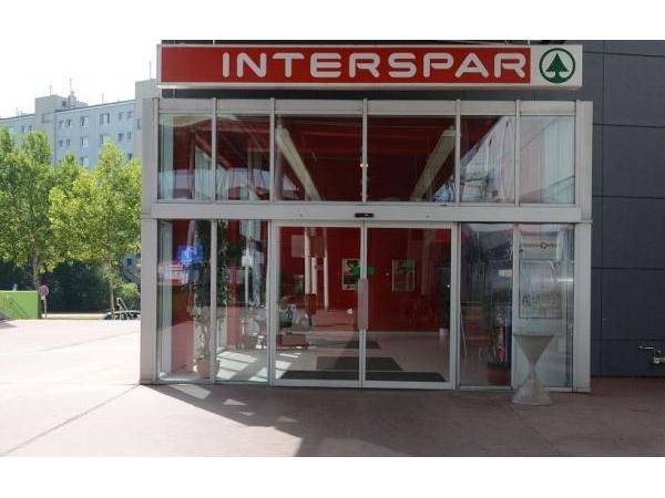 Bild 2 von INTERSPAR