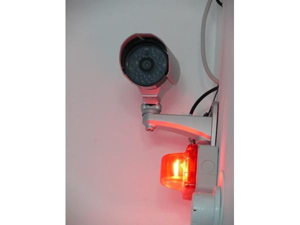 Bild 7 von Elektrotechnik Habermann KG