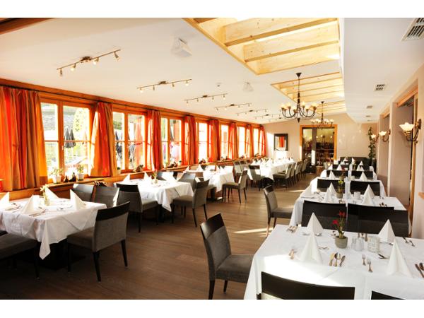 Bild 9 von Sporthotel Wagrain