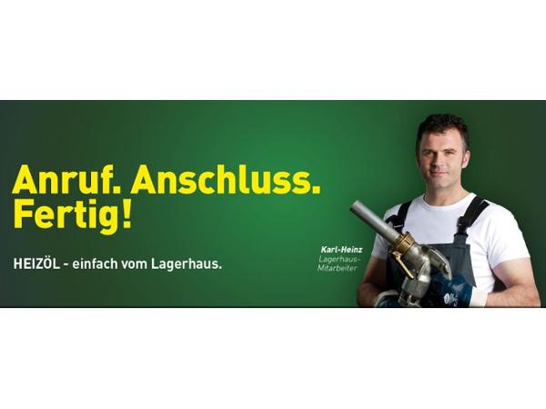 Bild 3 von UNSER LAGERHAUS Warenhandels-GmbH