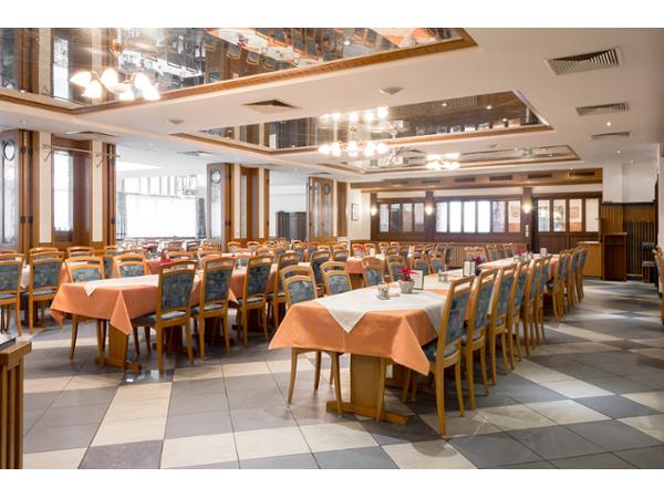Bild 23 von 1A Landhotel Schicklberg