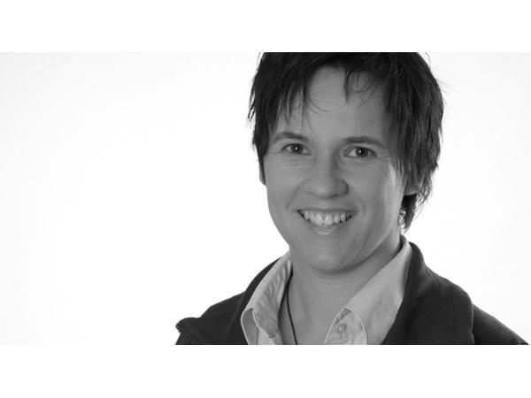 Bild 1 von Magª Ulrike Daxner