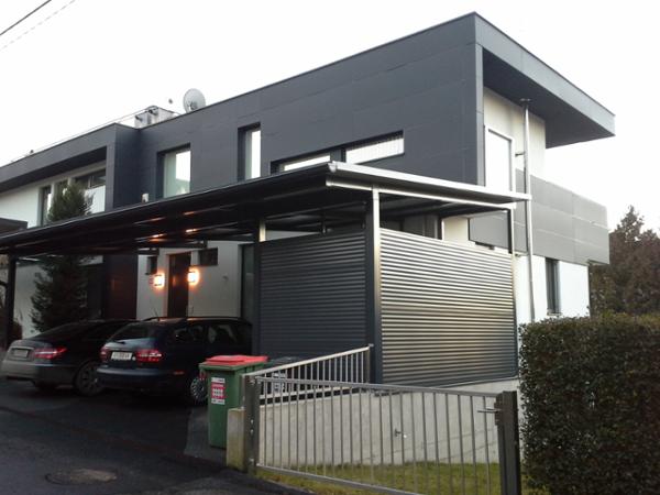 Bild 1 von Veit Metalltechnik