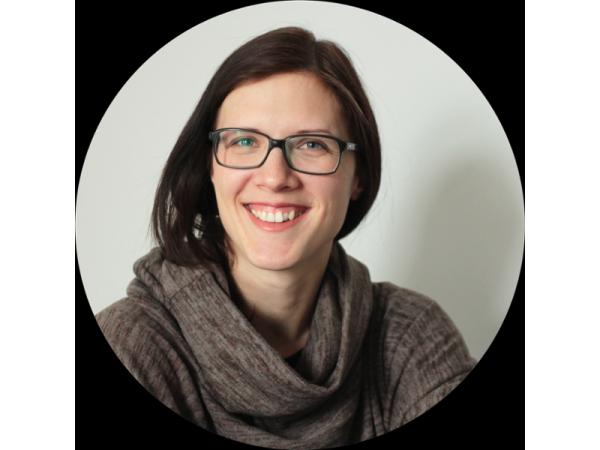 Bild 2 von Psychotherapeutische Praxis Dr. Andrea Jesser