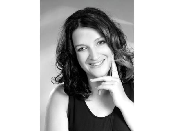 Bild 4 von Nenas Haarzauber-Meisterstylistin - Inh. Verena Derler