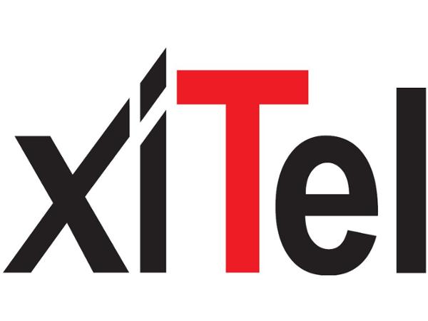 Bild 7 von xiTel Telekommunikationspartner OG