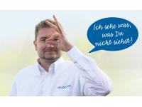 Buchegger Ortungstechnik GmbH - Locatec Gmunden und Linz