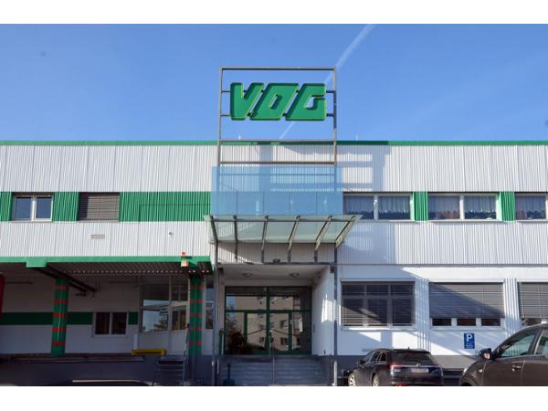 Bild 1 von Getränkehandelshaus GesmbH