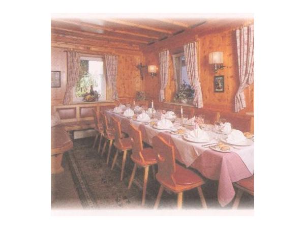 Bild 2 von Alhartinger Hof