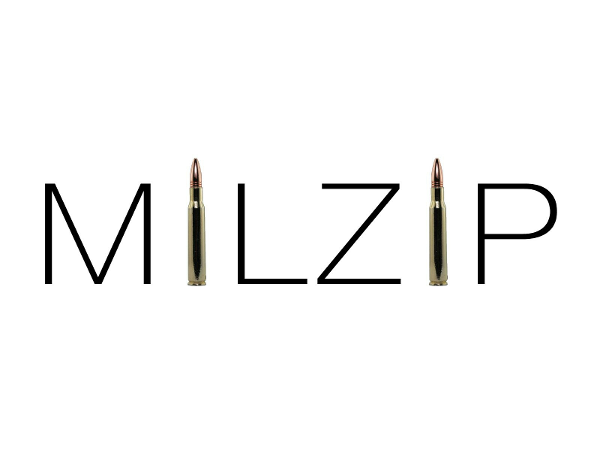 Bild 1 von MilZiP OG - Int. Waffenhandel
