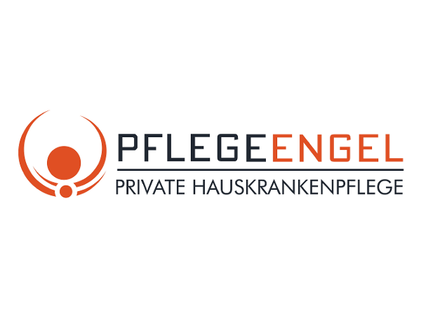 Bild 1 von Hauskrankenpflege Pflegeengel