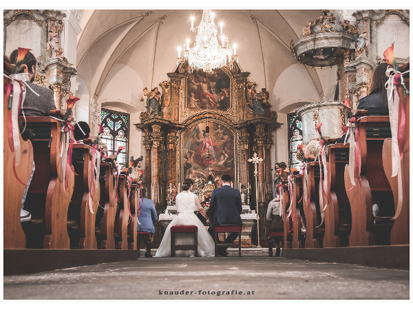 Bild 49 von Fotografie Caroline Knauder