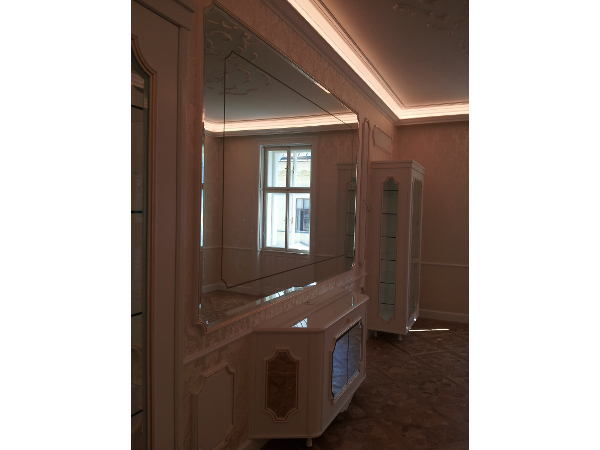 Bild 8 von WIDO HOLZWERKSTATT Wiener & Doll GmbH