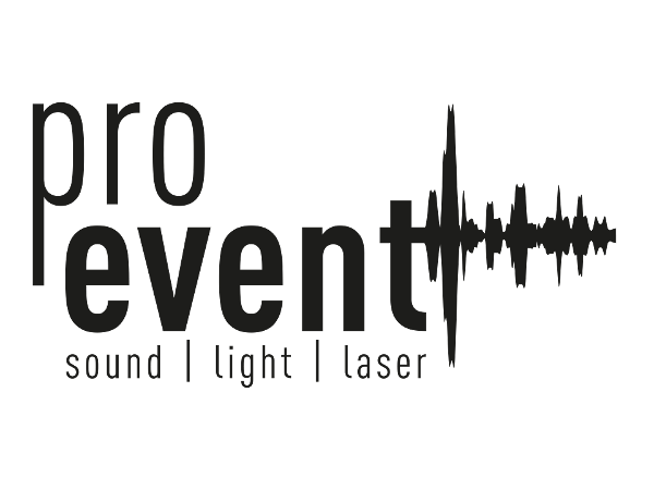 Bild 1 von Pro Event e.U.