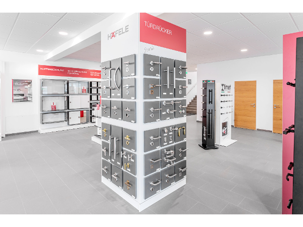 Bild 3 von Heimwerkertools Handelsgesellschaft m.b.H.