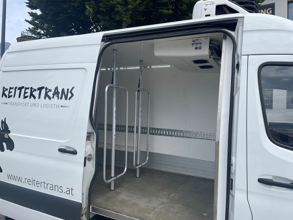 Bild 16 von Reitertrans GmbH