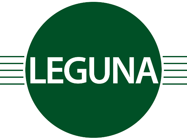 Bild 1 von LEGUNA GmbH