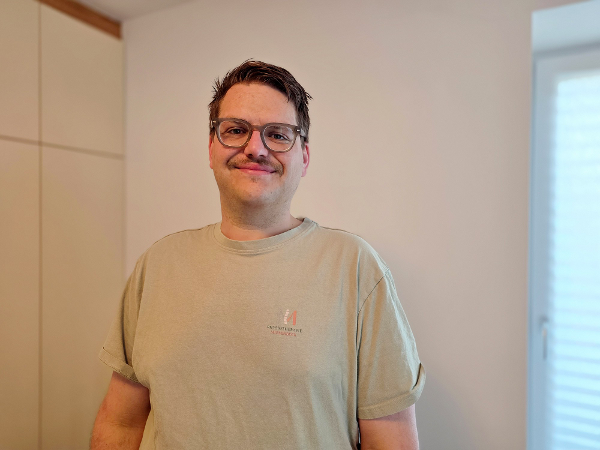 Bild 6 von Physiotherapie-Miesenbeck